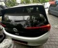Білий Фольксваген ID.3, об'ємом двигуна 0 л та пробігом 46 тис. км за 11030 $, фото 3 на Automoto.ua
