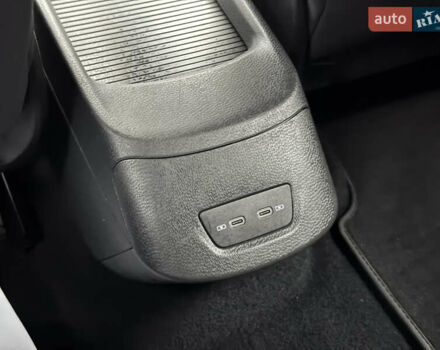 Білий Фольксваген ID.3, об'ємом двигуна 0 л та пробігом 84 тис. км за 17400 $, фото 62 на Automoto.ua