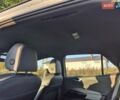 Белый Фольксваген ID.3, объемом двигателя 0 л и пробегом 114 тыс. км за 21073 $, фото 28 на Automoto.ua