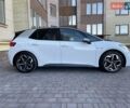 Белый Фольксваген ID.3, объемом двигателя 0 л и пробегом 125 тыс. км за 18299 $, фото 24 на Automoto.ua