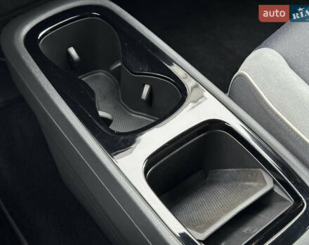 Білий Фольксваген ID.3, об'ємом двигуна 0 л та пробігом 84 тис. км за 17400 $, фото 82 на Automoto.ua