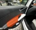 Білий Фольксваген ID.3, об'ємом двигуна 0 л та пробігом 46 тис. км за 11030 $, фото 16 на Automoto.ua