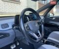 Белый Фольксваген ID.3, объемом двигателя 0 л и пробегом 125 тыс. км за 18299 $, фото 39 на Automoto.ua