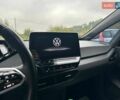 Белый Фольксваген ID.3, объемом двигателя 0 л и пробегом 79 тыс. км за 18600 $, фото 27 на Automoto.ua