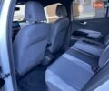Білий Фольксваген ID.3, об'ємом двигуна 0 л та пробігом 120 тис. км за 16990 $, фото 53 на Automoto.ua