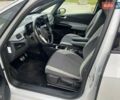 Белый Фольксваген ID.3, объемом двигателя 0 л и пробегом 138 тыс. км за 18500 $, фото 18 на Automoto.ua