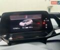 Белый Фольксваген ID.3, объемом двигателя 0 л и пробегом 138 тыс. км за 18500 $, фото 20 на Automoto.ua