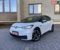 Білий Фольксваген ID.3, об'ємом двигуна 0 л та пробігом 120 тис. км за 16990 $, фото 31 на Automoto.ua