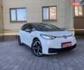 Білий Фольксваген ID.3, об'ємом двигуна 0 л та пробігом 120 тис. км за 16990 $, фото 24 на Automoto.ua