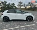 Білий Фольксваген ID.3, об'ємом двигуна 0 л та пробігом 91 тис. км за 17900 $, фото 1 на Automoto.ua