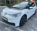Білий Фольксваген ID.3, об'ємом двигуна 0 л та пробігом 88 тис. км за 18000 $, фото 1 на Automoto.ua