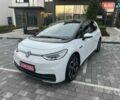 Білий Фольксваген ID.3, об'ємом двигуна 0 л та пробігом 91 тис. км за 17900 $, фото 6 на Automoto.ua