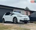 Белый Фольксваген ID.3, объемом двигателя 0 л и пробегом 79 тыс. км за 18600 $, фото 15 на Automoto.ua