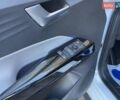 Белый Фольксваген ID.3, объемом двигателя 0 л и пробегом 125 тыс. км за 18299 $, фото 44 на Automoto.ua