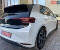 Білий Фольксваген ID.3, об'ємом двигуна 0 л та пробігом 120 тис. км за 16990 $, фото 46 на Automoto.ua