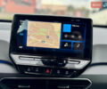 Фольксваген ID.3 2021 в Дрогобыче на Automoto.ua Белый Фольксваген ID.3, объемом двигателя 0 л и пробегом 183 тыс. км за 14350 $, фото 74 на Automoto.ua