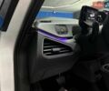 Белый Фольксваген ID.3, объемом двигателя 0 л и пробегом 79 тыс. км за 18600 $, фото 11 на Automoto.ua