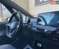 Белый Фольксваген ID.3, объемом двигателя 0 л и пробегом 125 тыс. км за 18299 $, фото 14 на Automoto.ua