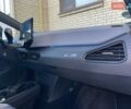 Белый Фольксваген ID.3, объемом двигателя 0 л и пробегом 125 тыс. км за 18299 $, фото 48 на Automoto.ua