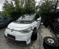 Білий Фольксваген ID.3, об'ємом двигуна 0 л та пробігом 46 тис. км за 11030 $, фото 4 на Automoto.ua