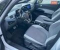 Білий Фольксваген ID.3, об'ємом двигуна 0 л та пробігом 88 тис. км за 18000 $, фото 14 на Automoto.ua
