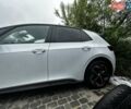 Білий Фольксваген ID.3, об'ємом двигуна 0 л та пробігом 46 тис. км за 11030 $, фото 21 на Automoto.ua