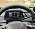 Фольксваген ID.3 2021 в Дрогобыче на Automoto.ua Белый Фольксваген ID.3, объемом двигателя 0 л и пробегом 183 тыс. км за 14350 $, фото 84 на Automoto.ua