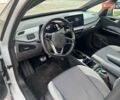 Белый Фольксваген ID.3, объемом двигателя 0 л и пробегом 138 тыс. км за 18500 $, фото 19 на Automoto.ua
