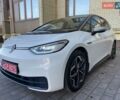 Білий Фольксваген ID.3, об'ємом двигуна 0 л та пробігом 120 тис. км за 16990 $, фото 13 на Automoto.ua