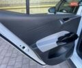 Белый Фольксваген ID.3, объемом двигателя 0 л и пробегом 125 тыс. км за 18299 $, фото 11 на Automoto.ua
