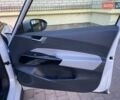Белый Фольксваген ID.3, объемом двигателя 0 л и пробегом 125 тыс. км за 18299 $, фото 13 на Automoto.ua