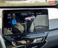 Белый Фольксваген ID.3, объемом двигателя 0 л и пробегом 70 тыс. км за 18500 $, фото 42 на Automoto.ua