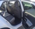 Белый Фольксваген ID.3, объемом двигателя 0 л и пробегом 132 тыс. км за 18500 $, фото 30 на Automoto.ua