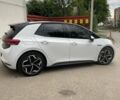Білий Фольксваген ID.3, об'ємом двигуна 0 л та пробігом 53 тис. км за 17750 $, фото 2 на Automoto.ua