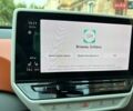 Белый Фольксваген ID.3, объемом двигателя 0 л и пробегом 90 тыс. км за 18600 $, фото 19 на Automoto.ua