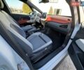 Білий Фольксваген ID.3, об'ємом двигуна 0 л та пробігом 88 тис. км за 20700 $, фото 17 на Automoto.ua