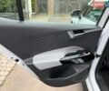 Белый Фольксваген ID.3, объемом двигателя 0 л и пробегом 120 тыс. км за 18000 $, фото 17 на Automoto.ua