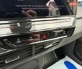 Білий Фольксваген ID.3, об'ємом двигуна 0 л та пробігом 157 тис. км за 16900 $, фото 29 на Automoto.ua
