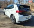 Білий Фольксваген ID.3, об'ємом двигуна 0 л та пробігом 150 тис. км за 16800 $, фото 14 на Automoto.ua