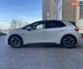 Белый Фольксваген ID.3, объемом двигателя 0 л и пробегом 125 тыс. км за 18299 $, фото 23 на Automoto.ua