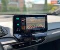 Белый Фольксваген ID.3, объемом двигателя 0 л и пробегом 82 тыс. км за 18700 $, фото 17 на Automoto.ua