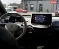Білий Фольксваген ID.3, об'ємом двигуна 0 л та пробігом 37 тис. км за 20000 $, фото 21 на Automoto.ua
