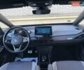 Білий Фольксваген ID.3, об'ємом двигуна 0 л та пробігом 120 тис. км за 16990 $, фото 60 на Automoto.ua