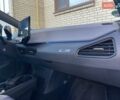 Білий Фольксваген ID.3, об'ємом двигуна 0 л та пробігом 120 тис. км за 16990 $, фото 64 на Automoto.ua