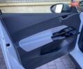 Білий Фольксваген ID.3, об'ємом двигуна 0 л та пробігом 120 тис. км за 16990 $, фото 51 на Automoto.ua