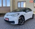 Білий Фольксваген ID.3, об'ємом двигуна 0 л та пробігом 120 тис. км за 16990 $, фото 11 на Automoto.ua