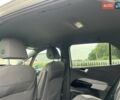 Белый Фольксваген ID.3, объемом двигателя 0 л и пробегом 138 тыс. км за 18500 $, фото 30 на Automoto.ua