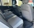 Белый Фольксваген ID.3, объемом двигателя 0 л и пробегом 125 тыс. км за 18299 $, фото 45 на Automoto.ua