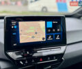 Фольксваген ID.3 2021 в Дрогобыче на Automoto.ua Белый Фольксваген ID.3, объемом двигателя 0 л и пробегом 183 тыс. км за 14350 $, фото 83 на Automoto.ua