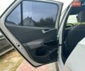Белый Фольксваген ID.3, объемом двигателя 0 л и пробегом 79 тыс. км за 18600 $, фото 29 на Automoto.ua